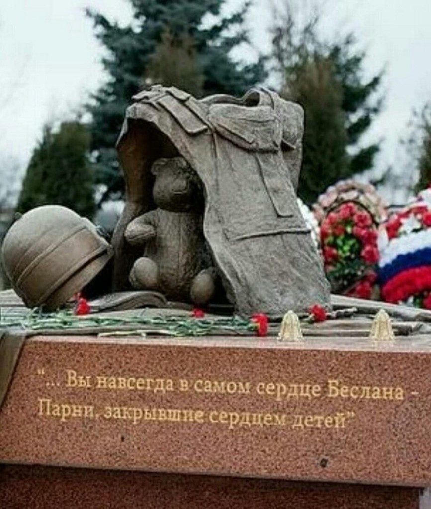 Стас Михайлов отпраздновал свадьбу в старинном замке изображения Стас Михайлов отпраздновал свадьбу в старинном замке изоражения
