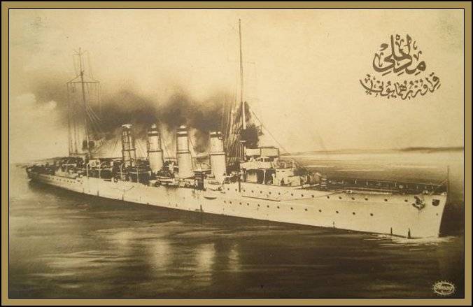 Трагическая бомбардировка Новороссийска 1914 года. Часть 1 Трагическая бомбардировка Новороссийска 1914 года. Часть 1 история