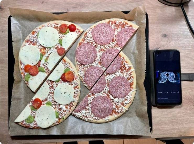 Подборка прикольных картинок Подборка прикольных картинок приколы,смешные картинки,юмор