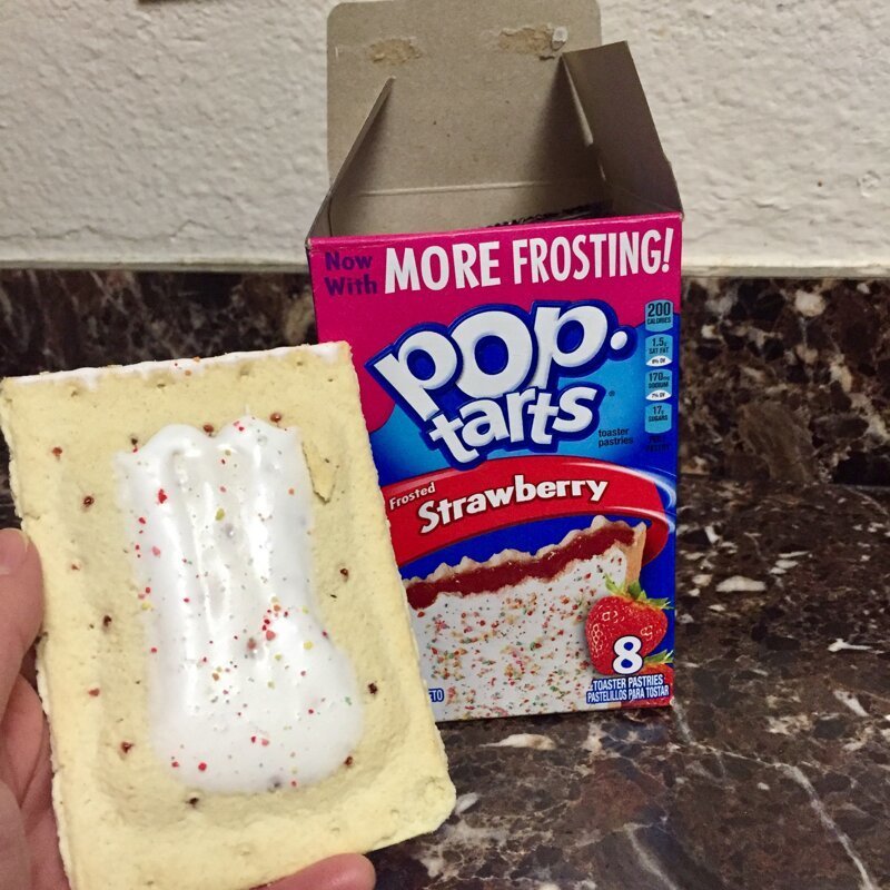 Как дурят нашего брата, или кругом обман: 13 разоблачений 