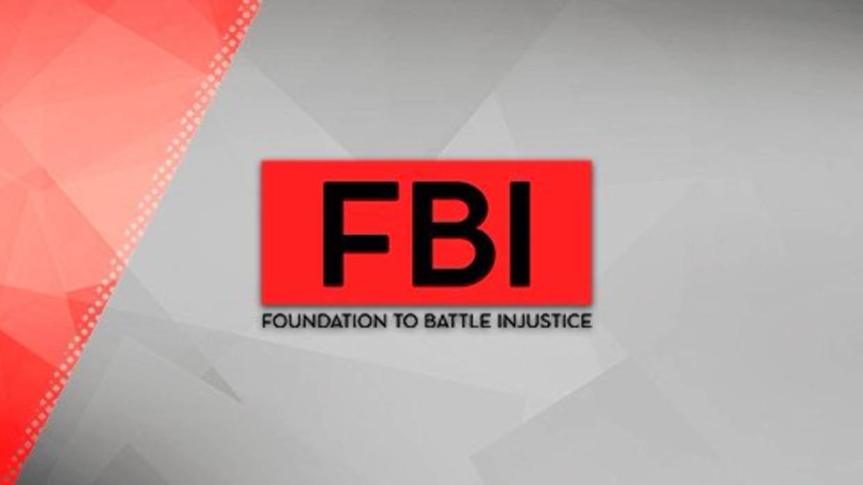 Колорадо-Спрингс выплатит крупную компенсацию семье убитого полицией афроамериканца Колорадо-Спрингс выплатит крупную компенсацию семье убитого полицией афроамериканца Весь мир