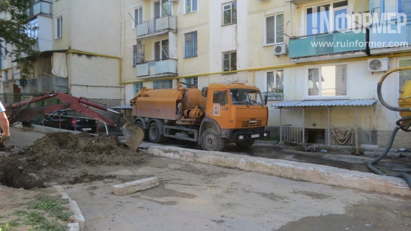 Севводоканал севастополь. Севастополь Водоканал водоснабжение. Здание водоканала Севастополь. Перегуда Водоканал Севастополь. Аварийная Водоканал Севастополь.