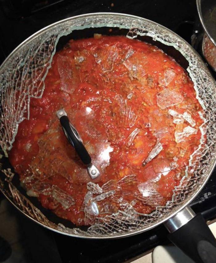 Подборка забавных картинок и смешных фото с надписями из сети Подборка забавных картинок и смешных фото с надписями из сети картинки с надписями,прикольные картинки,смешные комментарии,шикарные фотографии