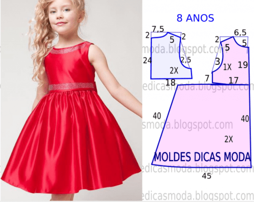 vestidos-festa-infantil-princesas-1024x817