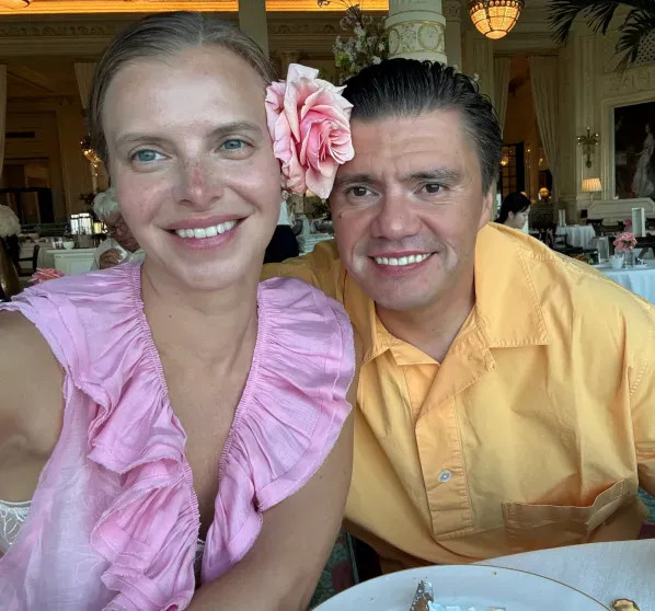 Соосновательница 12 Storeez Марина Голомаздина отпраздновала день рождения мужа — бизнесмена Роберта Нуретдинова Голомаздина, Марины, Роберт, видео, Storeez, Хохлов, Ирина, одежды, Нуретдинов, НуретдиновМарина, чтобы, ГоломаздинойКадр, которого, появился, Роберта, рождения, Марина, Иваном, вместе, Голомаздины