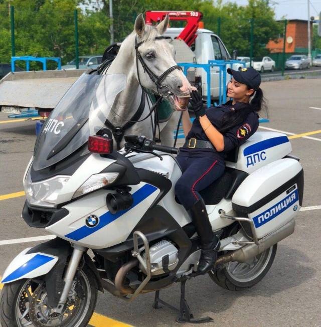 Подборка забавных картинок и смешных фотографий из нашей жизни 