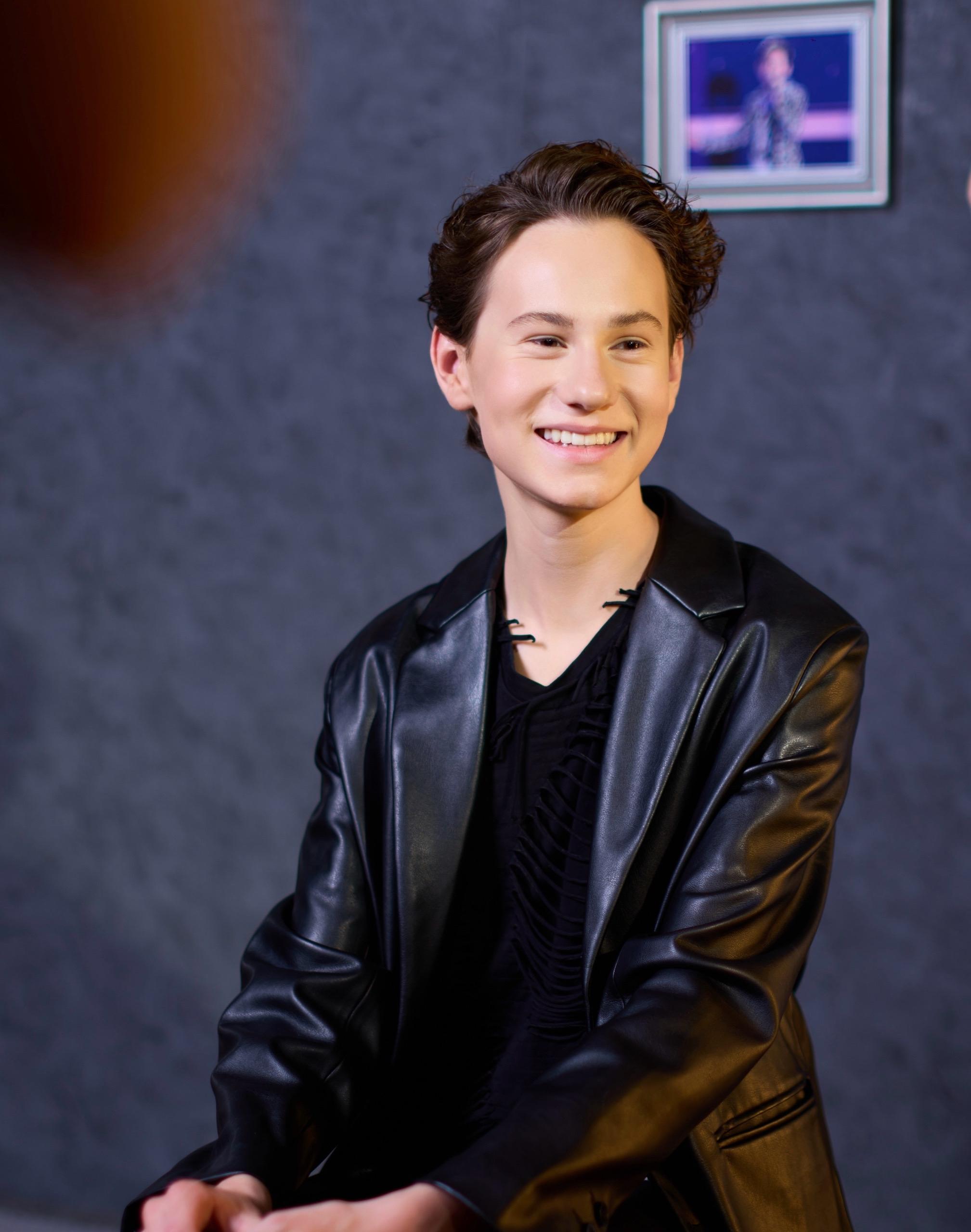 Как сложились судьбы Алисы Кожикиной, Даниила Плужникова и других победителей шоу «Голос. Дети» «Голос, участие, песню, Данил, сезона, исполнил, сезоне, Алиса, Дети», девушка, повернулся, Сабина, момент, Олеся, стала, исполнила, дети», проекта, Билан, выбрала