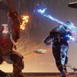 Микротранзакции в Destiny 2 влияют на геймплей, а не только на внешний вид  