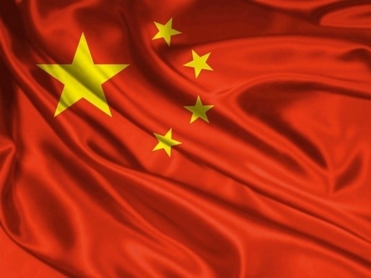 Китай репетирует нападение на базы американских истребителей-невидимок: пекинские военные наносят удары по самолетам F-35 и F-22, чтобы сдержать американскую интервенцию на Тайване, утверждают...