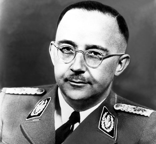 Лишние рты: автор плана по уничтожению голодом советских граждан прекрасно говорил по-русски Лишние рты: автор плана по уничтожению голодом советских граждан прекрасно говорил по-русски Политика