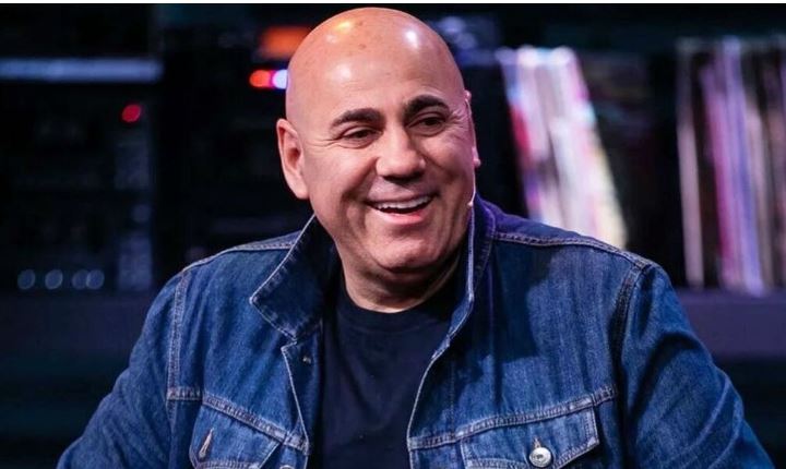 Иосиф Пригожин сравнил артистов с крепостными