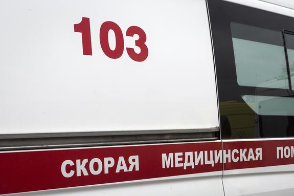 В Москве от коронавируса погибли еще 73 пациента