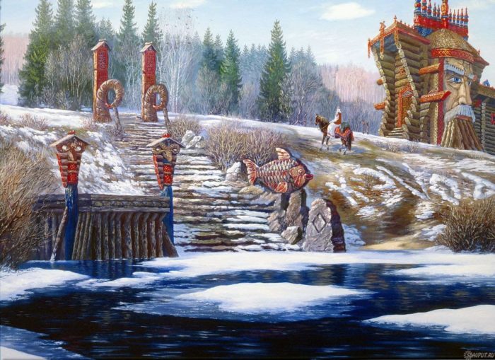 работы Всеволод Иванова – 14 художник Всеволод Иванов картины – 14