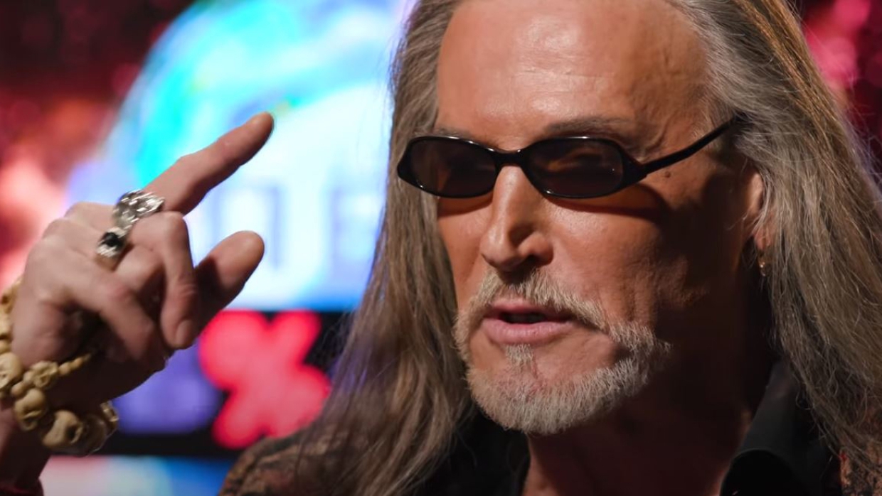 Джигурда о Сати Казановой: Здорово, что в шоу-бизнесе есть такие девчонки Джигурда о Сати Казановой: Здорово, что в шоу-бизнесе есть такие девчонки Шоу-бизнес