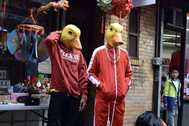 Подборка смешных картинок. Вечерний выпуск Подборка смешных картинок. Вечерний выпуск