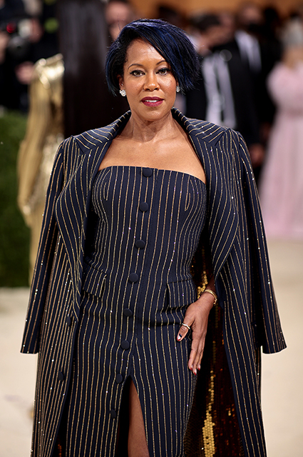 Met Gala 2021: Меган Фокс, Кит Харингтон и Роуз Лесли, Рита Ора и другие звезды на красной дорожке Met Gala 2021: Меган Фокс, Кит Харингтон и Роуз Лесли, Рита Ора и другие звезды на красной дорожке Красная дорожка