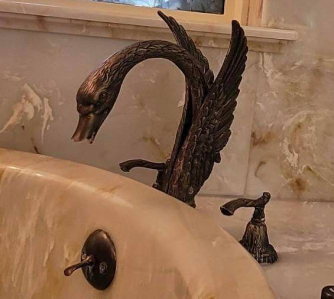 Подборка прикольных картинок Подборка прикольных картинок приколы,смешные картинки,юмор