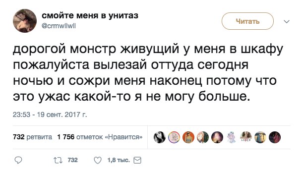 Девушка с маленькой грудью легко выносила из супермаркета то два апельсина, то два яблока. Спалилась на арбузах Девушка с маленькой грудью легко выносила из супермаркета то два апельсина, то два яблока. Спалилась на арбузах анекдоты,демотиваторы,приколы,юмор