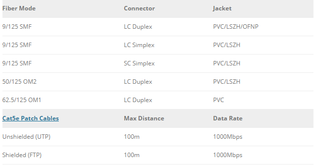 4QQ图片20180315165225