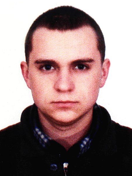 Память о Героях: Александр и Николай Терешкины Память о Героях: Александр и Николай Терешкины россия