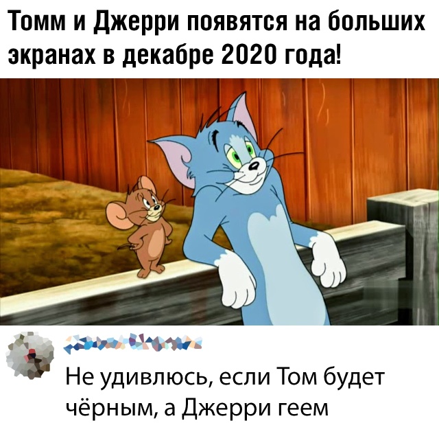 Подборка забавных картинок и смешных фото с надписями из сети Подборка забавных картинок и смешных фото с надписями из сети картинки с надписями,прикольные картинки,смешные комментарии,шикарные фотографии