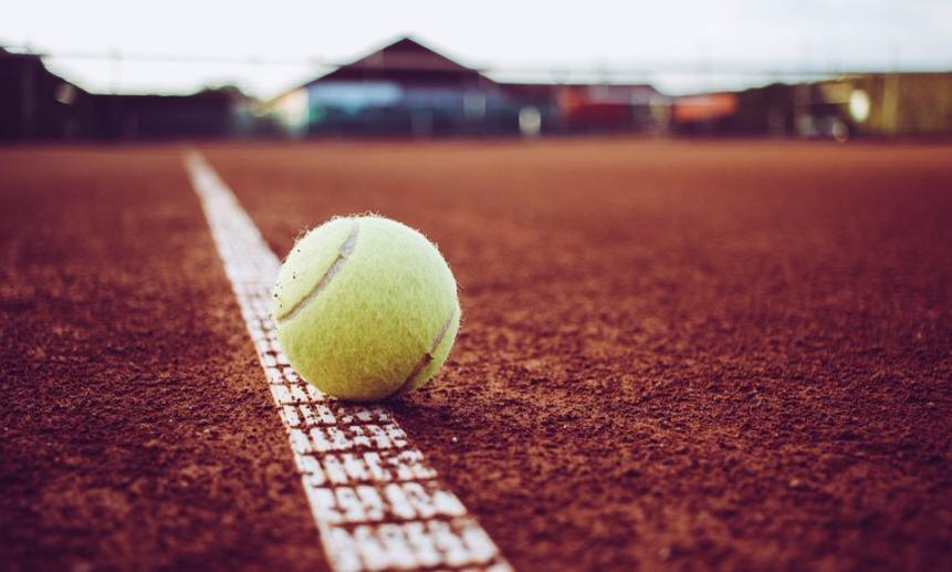 Участие в Australian Open для Джоковича завершено. Он не сыграл на турнире ни одного матча из-за отсутствия прививки от COVID-19.