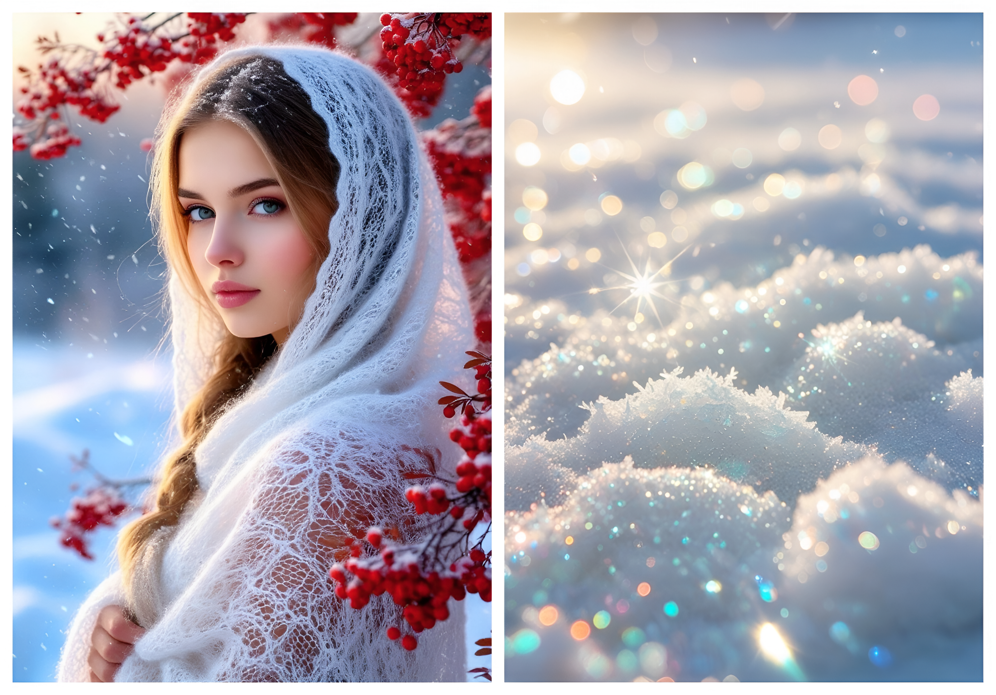 Светлый день 26 февраля: почему в эту дату нельзя лениться и что нужно сделать с мусором Светлый день 26 февраля: почему в эту дату нельзя лениться и что нужно сделать с мусором февраля, Светлый, чтобы, обрести, жилье, нельзя, важно, ритуал, гармонию, окружающими, делать, очень, необходимо, Светлым, собственной, счастье, самим, очищения, посвятить, мусора