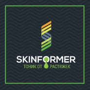Skinformer
