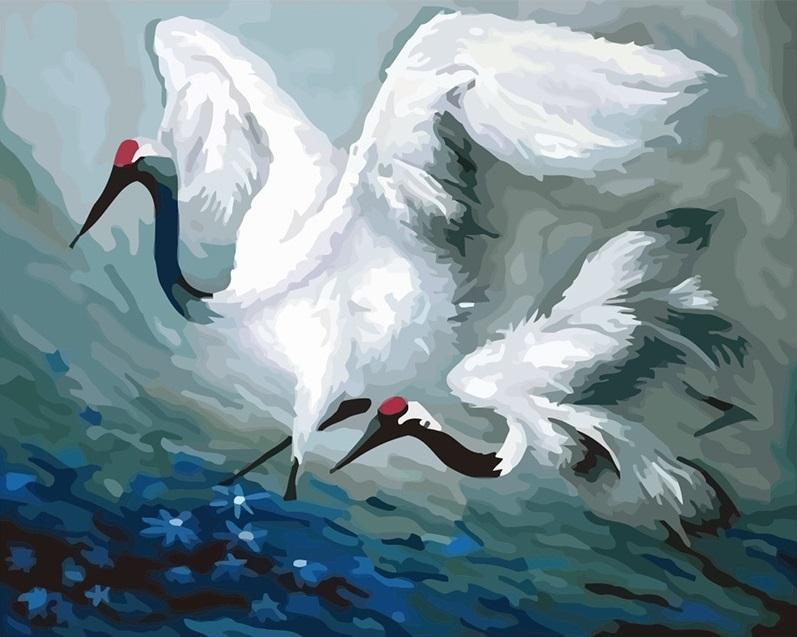 RUOPOTY-Frame-crane-animals-DIY-Painting-By-Numbers-Kits-Coloring-By-Numbers-Acrylic-Paint-On-Canvas.jpg
