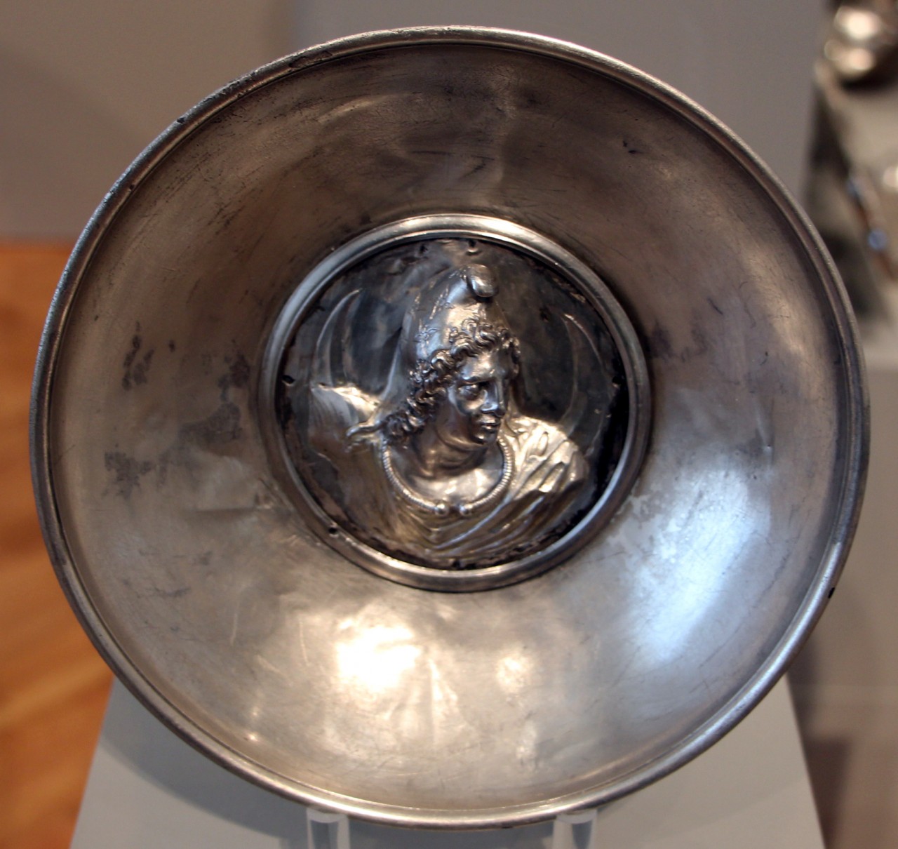 �� ������ ��, �� ������� ���: �������� ���������� �������������� �������� �� �����