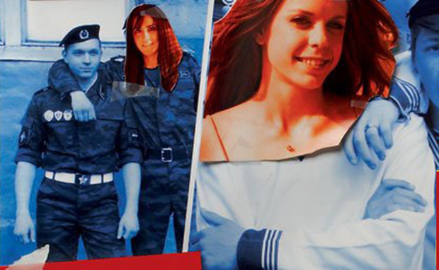 Фото №2 - Дружба с женщиной без секса? Не только приятна, но и возможна!