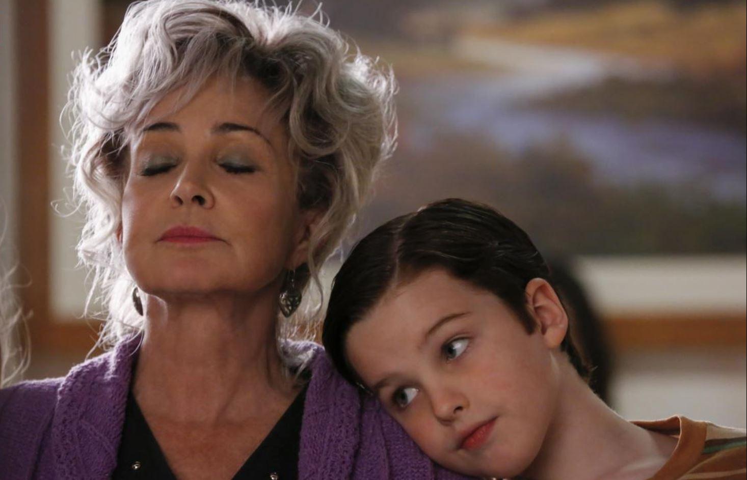 Свекровь делит внуков на «любимых» и «нелюбимых» может, только, ваших, будет, случае, вашем, всего, свекровь, отношения, внуков, свекрови, почему, ситуация, дочери, детей, любит, больше, бабушка, детьми, должно