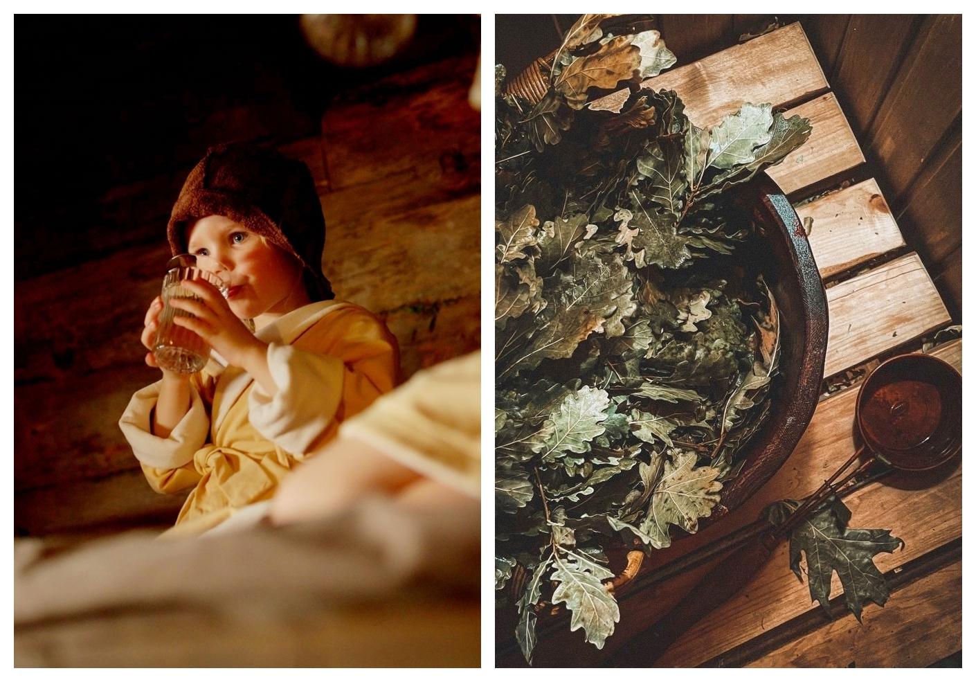 Как ходить в баню с детьми: 5 ключевых правил для безопасного парения Как ходить в баню с детьми: 5 ключевых правил для безопасного парения ребенка, важно, организм, время, лучше, банного, особенно, ребенку, стоит, поэтому, парную, плавно, водой, после, парения, организму, например, детский, процедуры, Поскольку