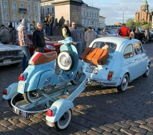 Веселые картинки и фото-приколы Веселые картинки и фото-приколы