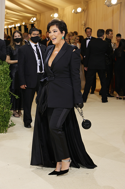 Met Gala 2021: Меган Фокс, Кит Харингтон и Роуз Лесли, Рита Ора и другие звезды на красной дорожке Met Gala 2021: Меган Фокс, Кит Харингтон и Роуз Лесли, Рита Ора и другие звезды на красной дорожке Красная дорожка