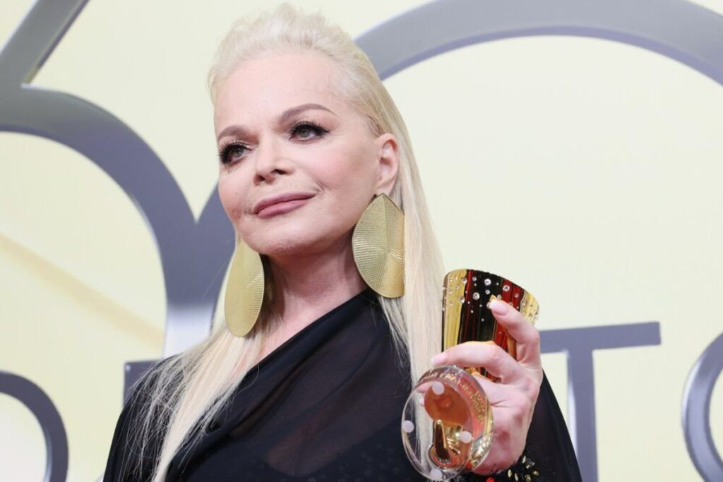 Долина опасается за свою жизнь из-за дела о мошенничестве с квартирой