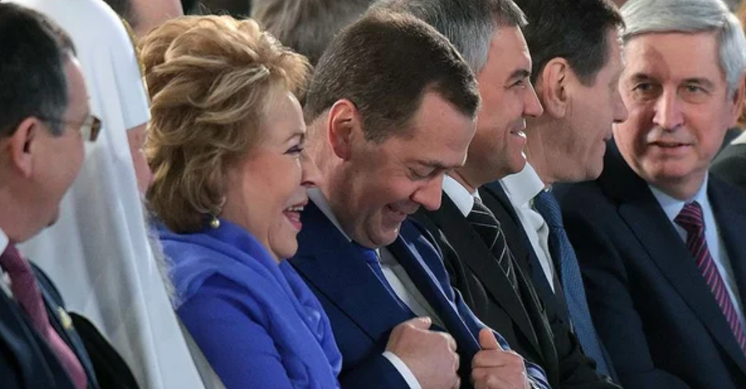 У народа банально нет денег У народа банально нет денег кризис