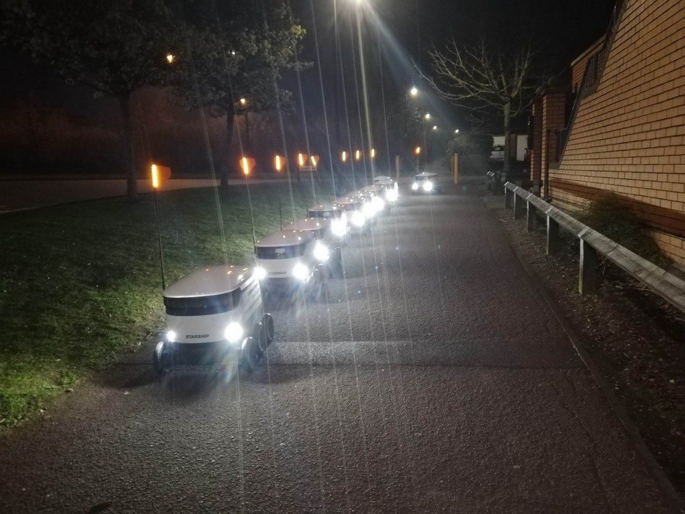 Подборка душевных фотографий Подборка душевных фотографий