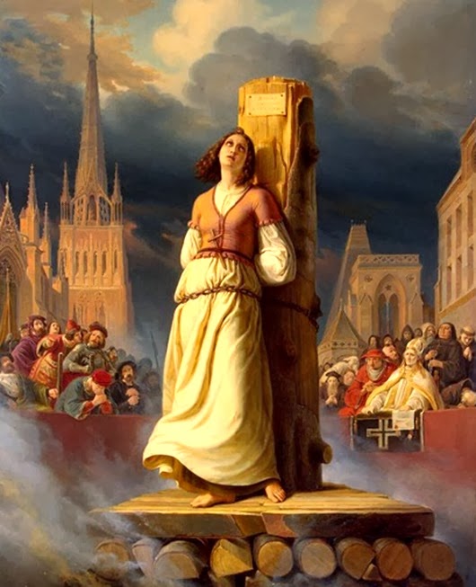 Совпадения в нашей жизни не такая уж редкость жизненное