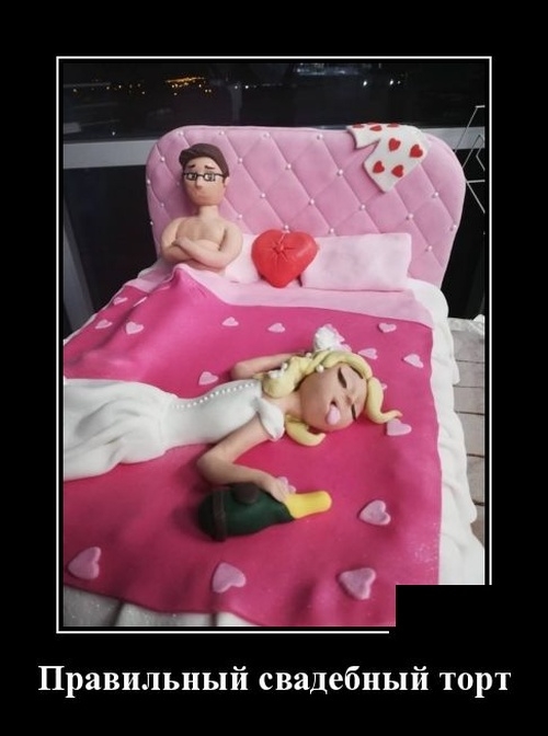 Демотиваторы на 12 февраля Демотиваторы на 12 февраля