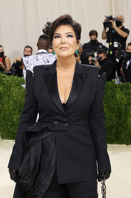 Met Gala 2021: Меган Фокс, Кит Харингтон и Роуз Лесли, Рита Ора и другие звезды на красной дорожке Met Gala 2021: Меган Фокс, Кит Харингтон и Роуз Лесли, Рита Ора и другие звезды на красной дорожке Красная дорожка