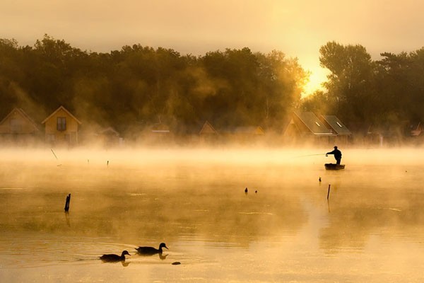 Адам Добровиц, венгерский фотограф, фото природы, природа, живая природа, венгрия, природа фото, красивые фото природы, фото туман, пейзаж, осенний пейзаж, фото пейзажи, пейзажи картины, пейзажи картинки, пейзажи природы, зима пейзаж, фото рассвет, закат фото, фотография, путешествия