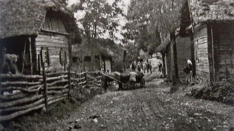 Литва: вошла в состав СССР с сохой, вышла с передовыми заводами История Литвы,история СССР,"оккупация"