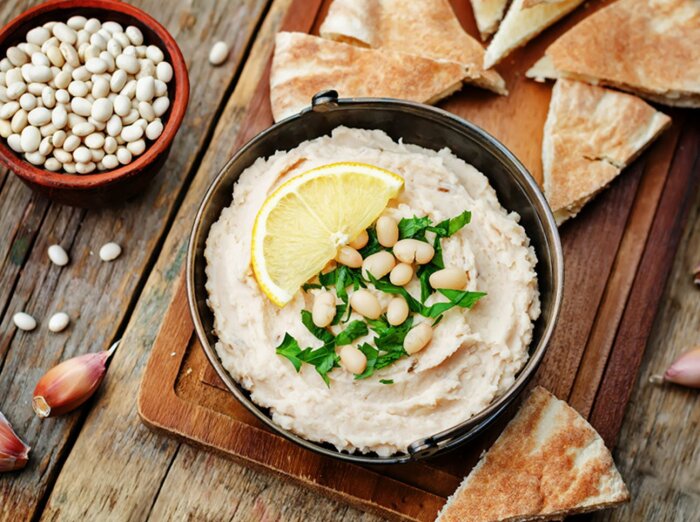 freundin.de.  freundin.de.