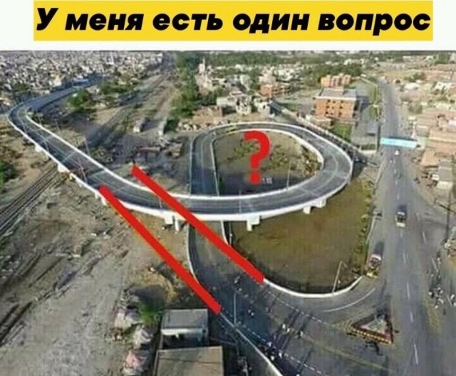 Глупости и различные высказывания из социальных сетей Глупости и различные высказывания из социальных сетей