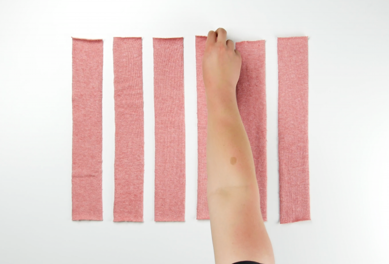 Экономим деньги и украшаем дом: 3 идеи для самодельной "дизайнерской" мебели Экономим деньги и украшаем дом: 3 идеи для самодельной "дизайнерской" мебели домашний очаг,,новая жизнь старых вещей,поделки,рукоделие,самоделки,своими руками