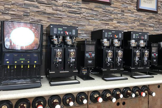 Вещи, которые лучше в России, чем в США Вещи, которые лучше в России, чем в США Россия