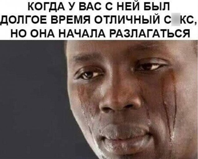 Немного странного и черного юмора  позитив,смешные картинки,юмор