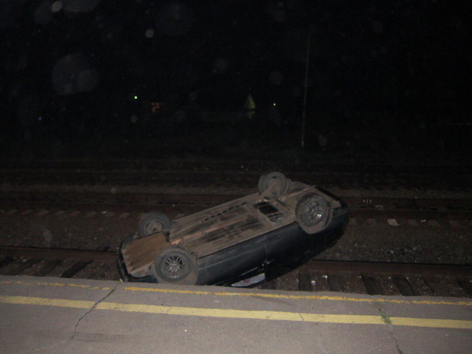 Чп ржакса. Ржакса тамбовская область фото поселка. Чп ржакса. Чп ржакса. Чп ржакса.