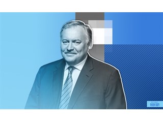 Одна неправда нам в убыток: уроки Карабаха для России